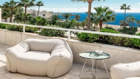 Apartamento Playas del Duque Marbella